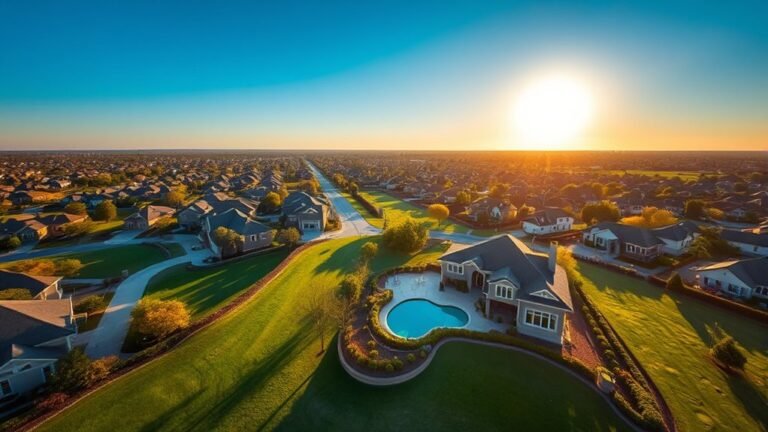 drone photography pricing overview