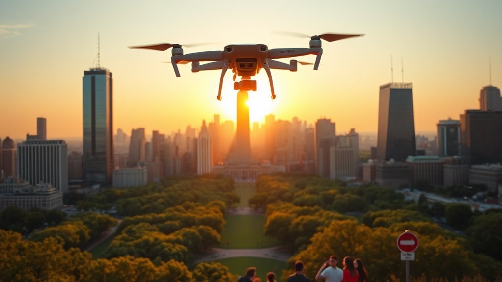 drone registration process steps