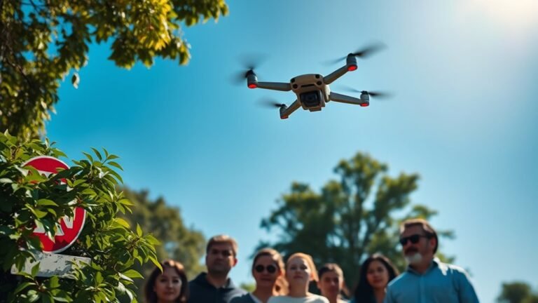 drone registration requirements apply