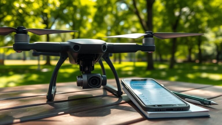 drone registration requirements check