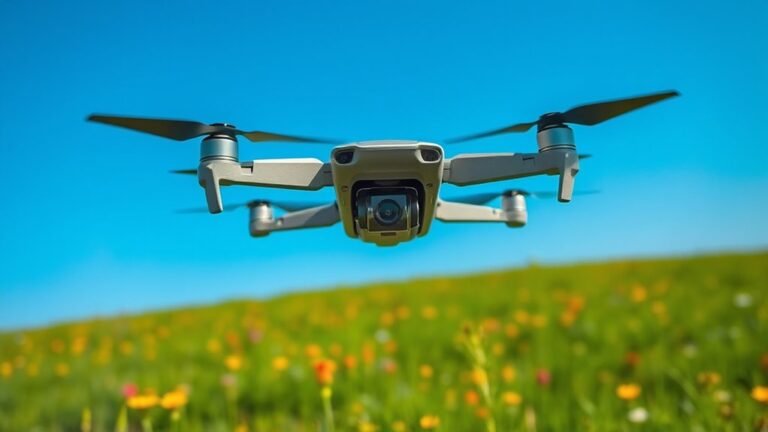 drone registration requirements vary