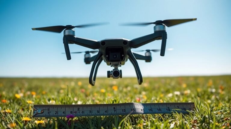 drone registration size requirements