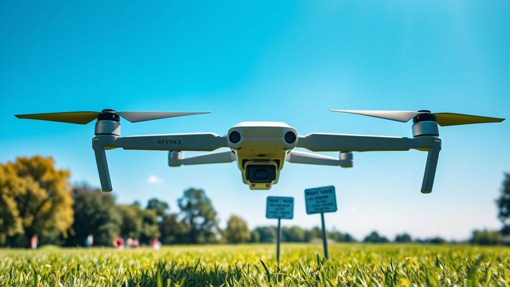drone registration weight criteria