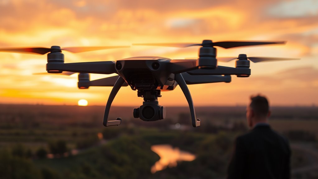 drone registration weight requirements