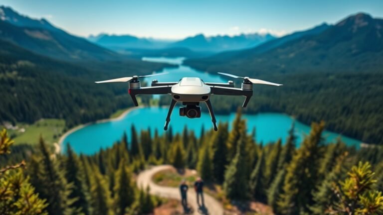 drone regulations in canada