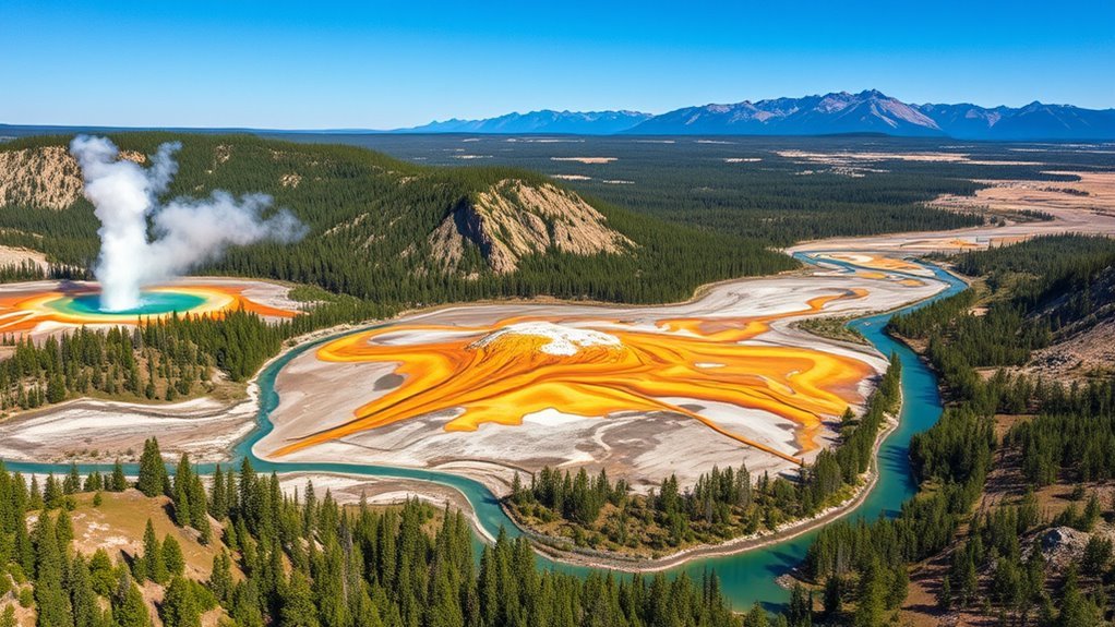 drone regulations in parks