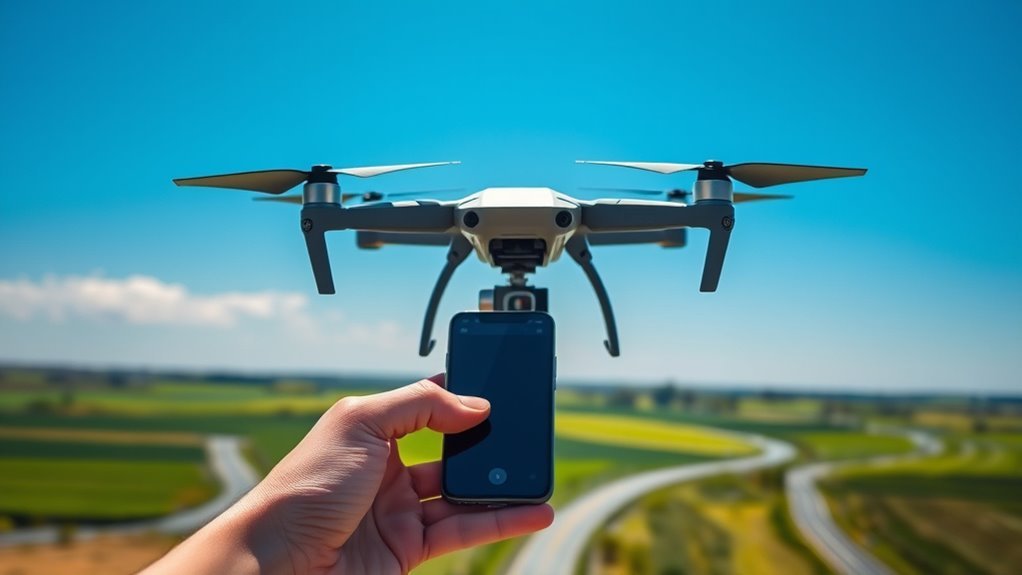 drone weight classifications explained