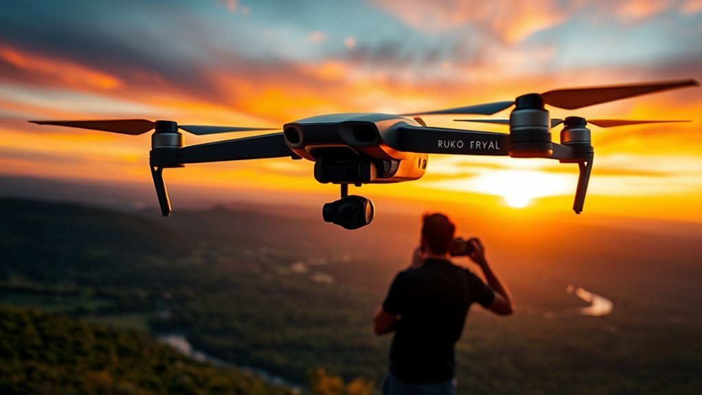 durable efficient high quality design