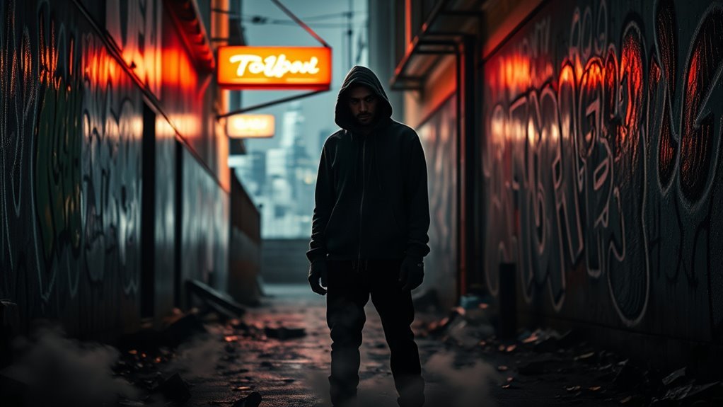 eclectic influences shaping uzi