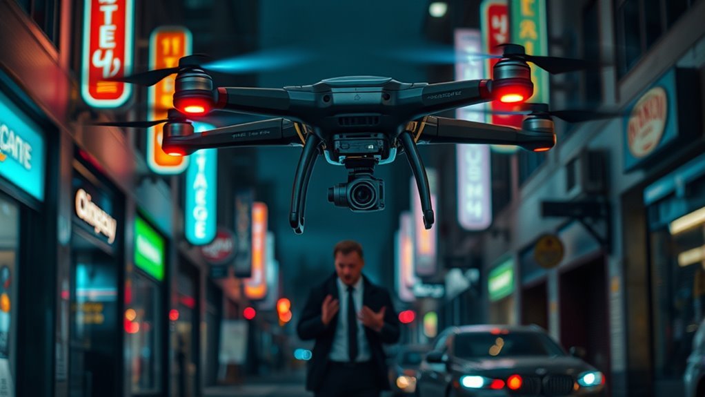 efficient autonomous vehicle recovery