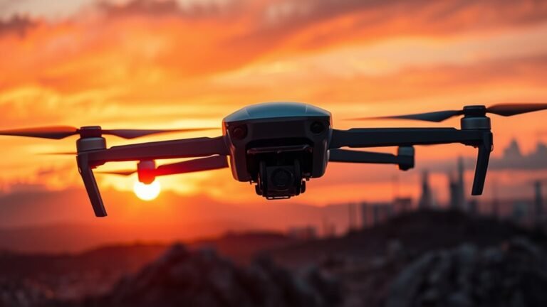 elon musk s drone insights