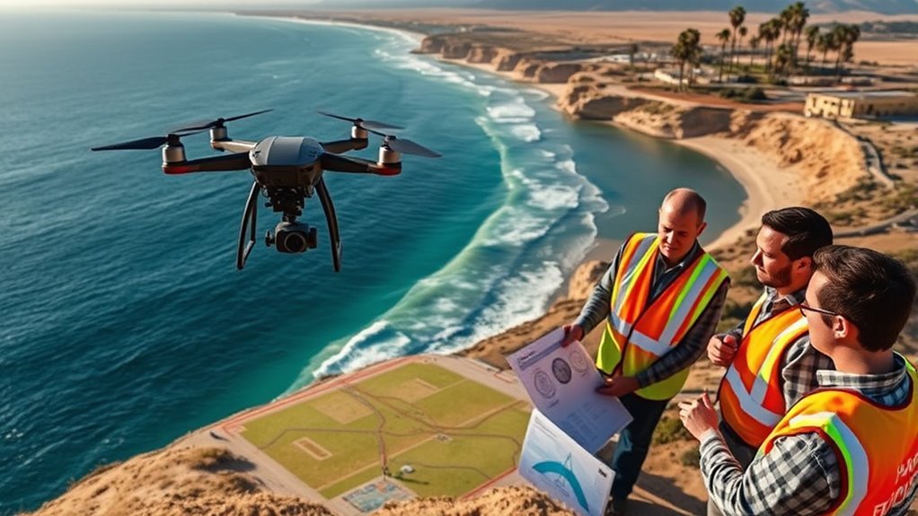 engaging local law enforcement