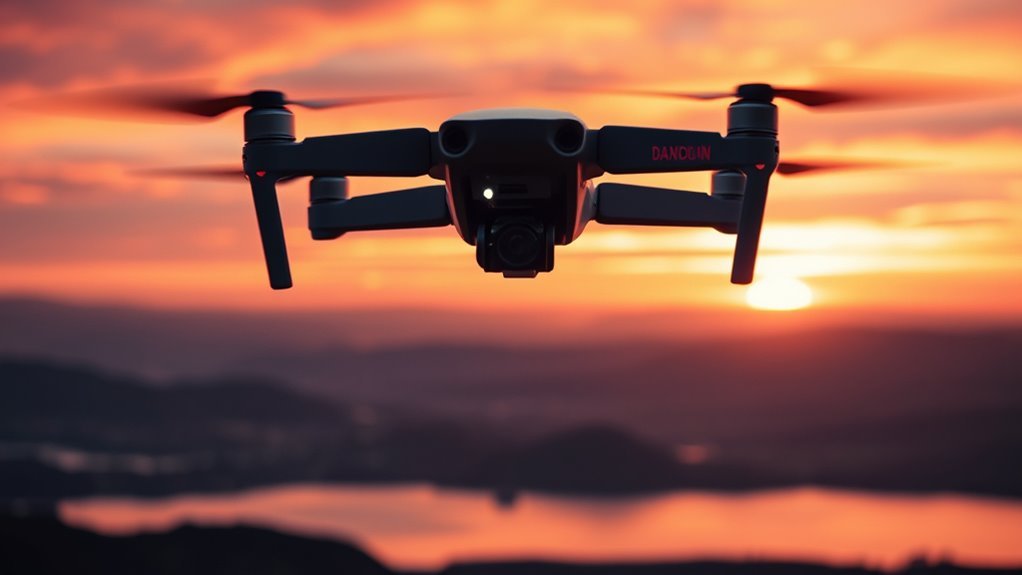 enhanced flying experience simplified