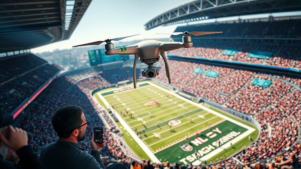 enhanced game analysis capabilities