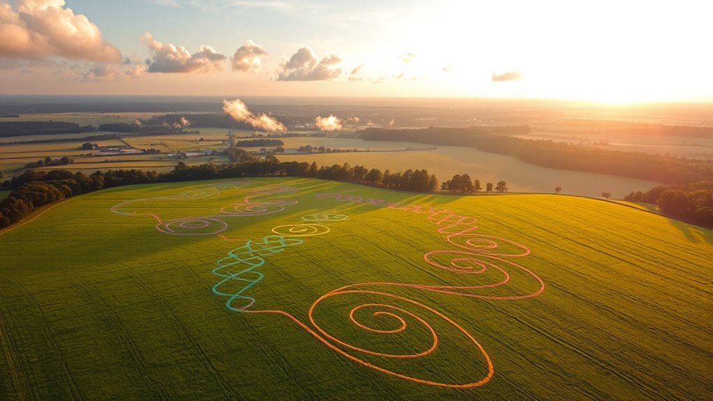 essential drone art accessories