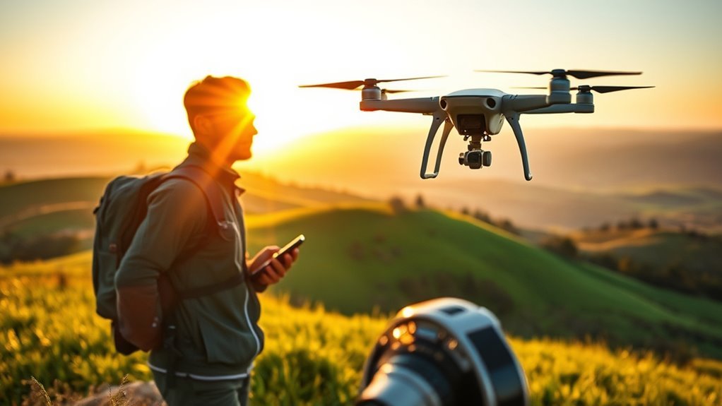 experience enhances earning potential