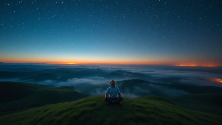 exploring ambient soundscapes together