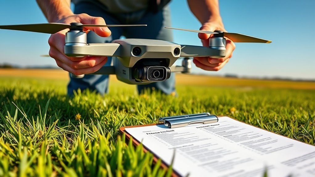 faa knowledge test strategies