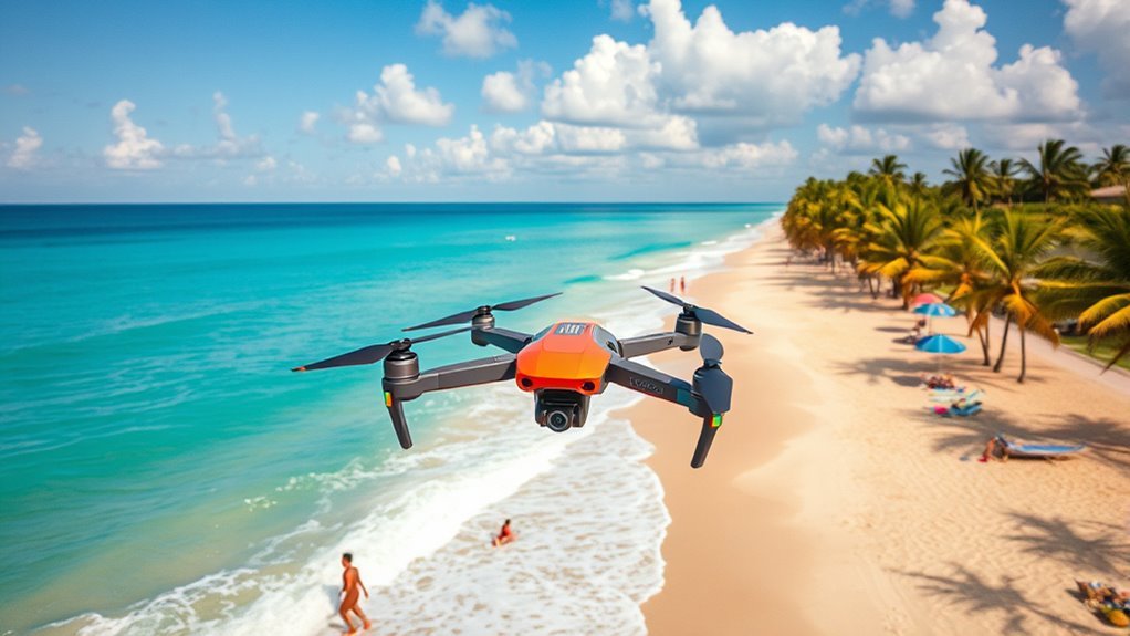 faa regulations for drones