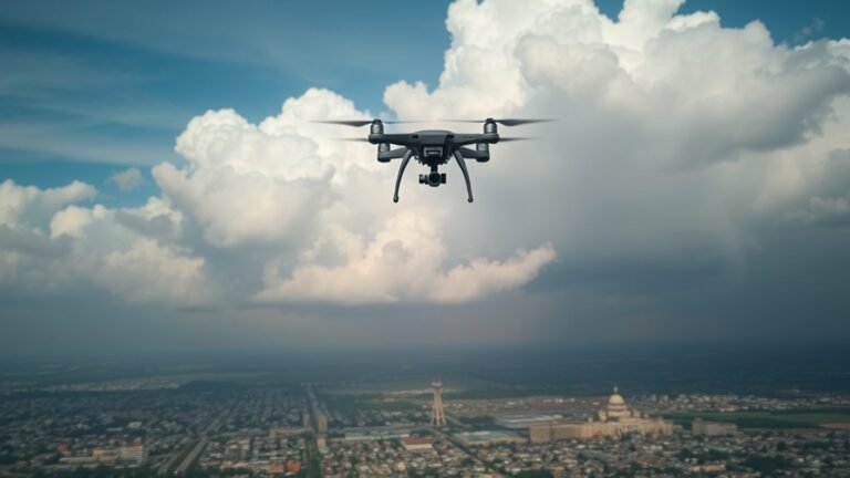 faa violation consequences await