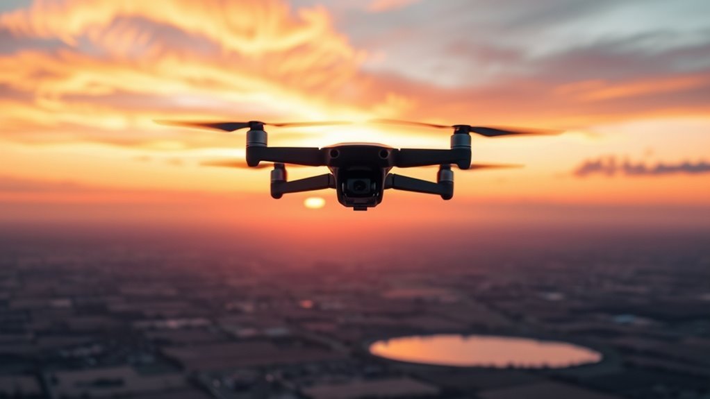 flight time influencing factors