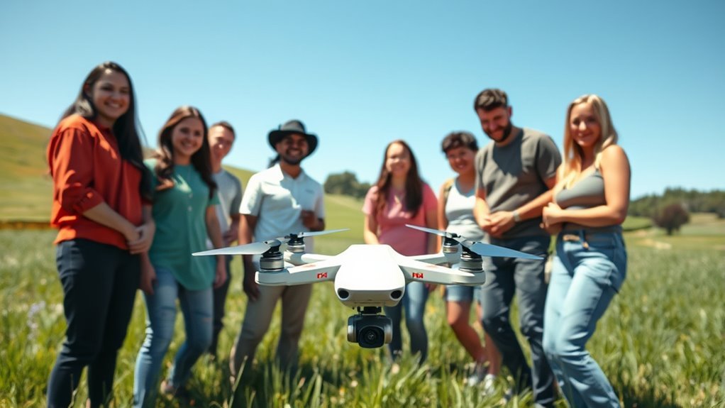 free pdf drone guide
