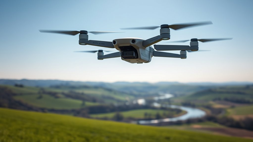 headless mode simplifies navigation