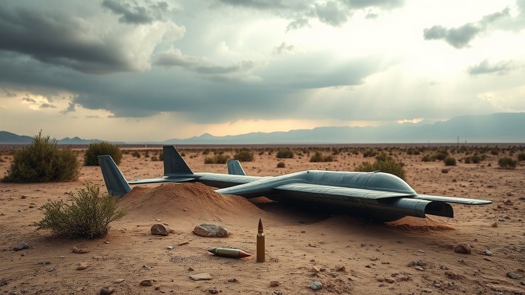 houthi movement s regional resistance