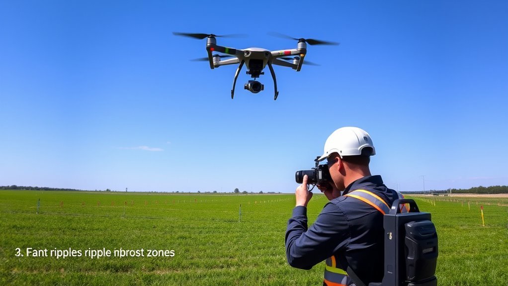 identify assess evaluate risks