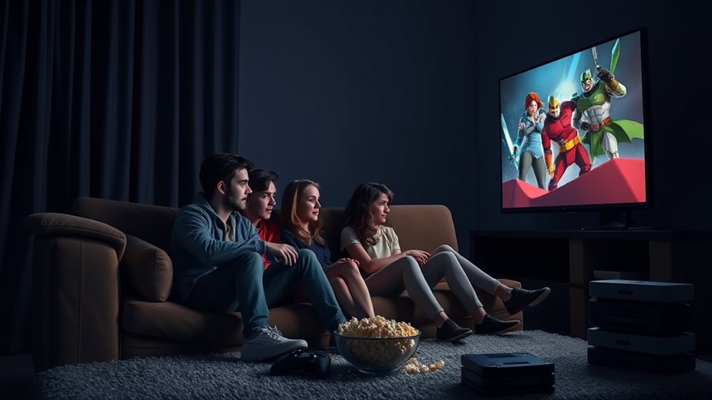 identity autonomy ethical technology