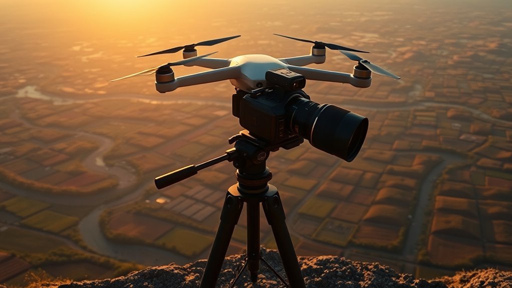 income influenced by experience