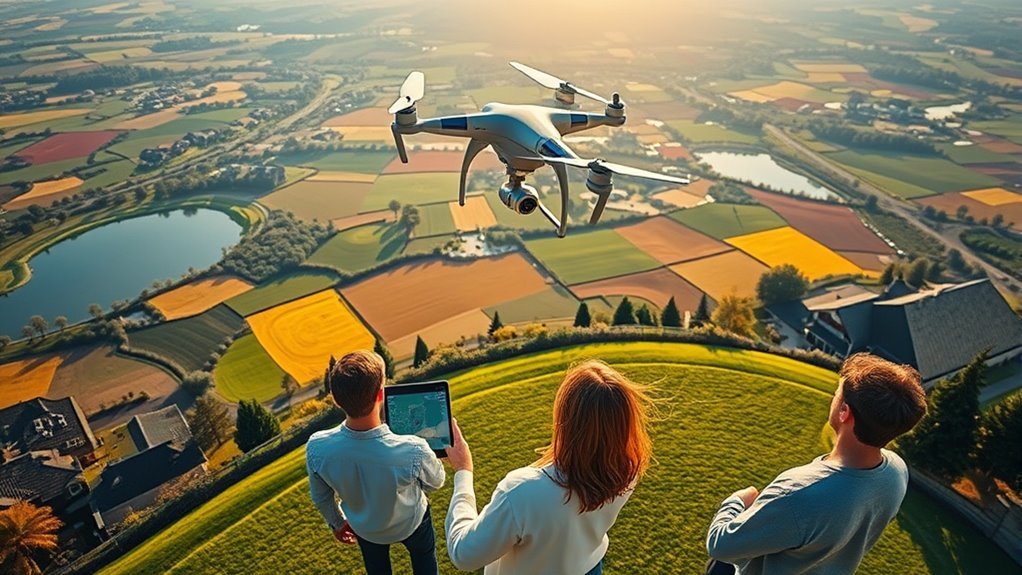 innovative real estate marketing techniques