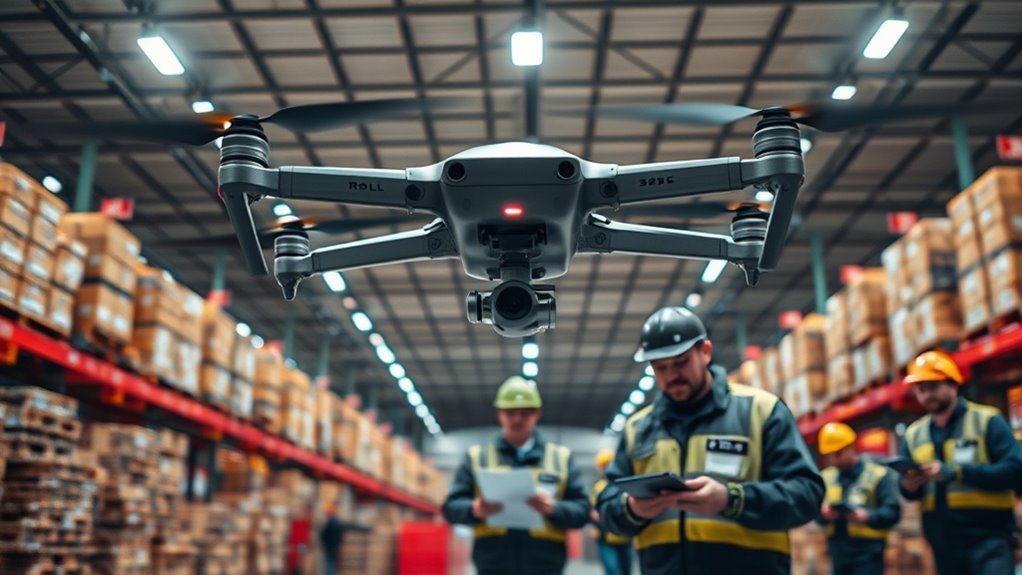 innovative repo management solutions