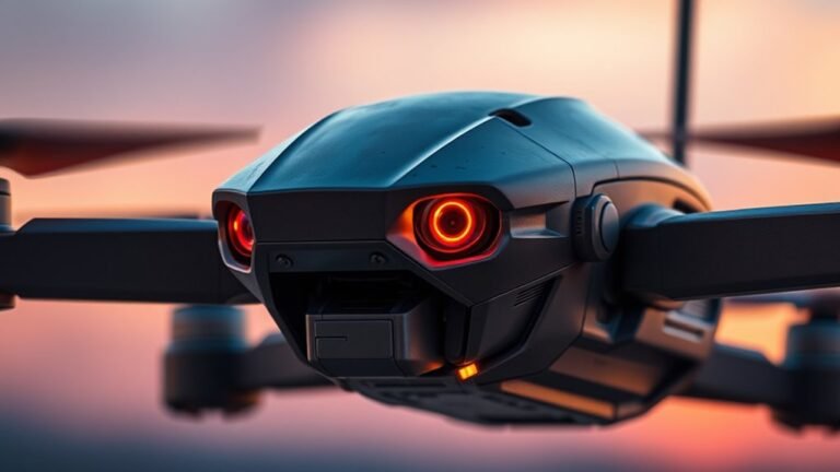 j s age in murder drones
