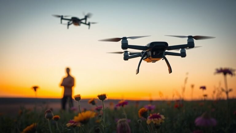legally disable unwanted drones