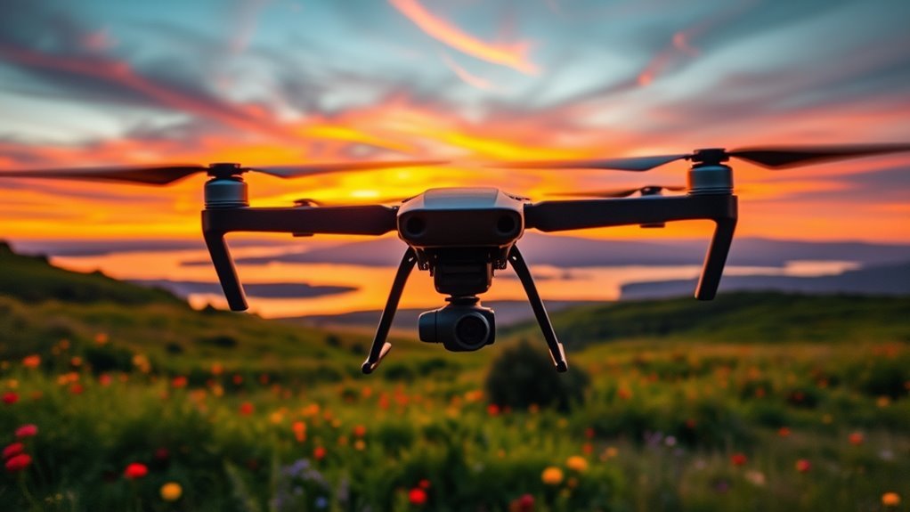 license required for commercial