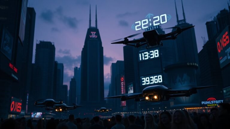 murder drones episode 8 details