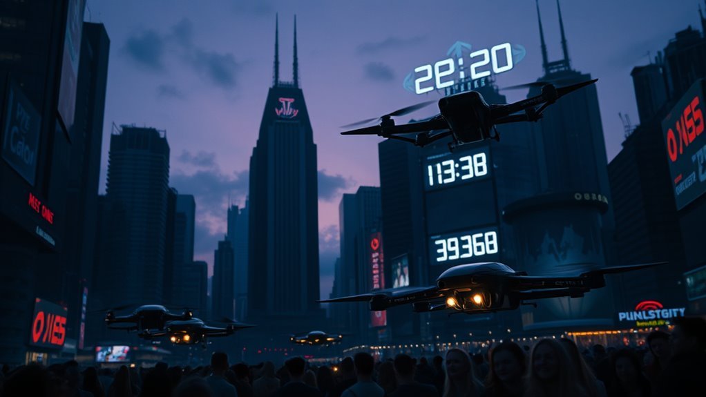 murder drones episode 8 details