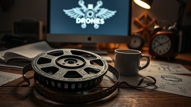 murder drones episode 8 information