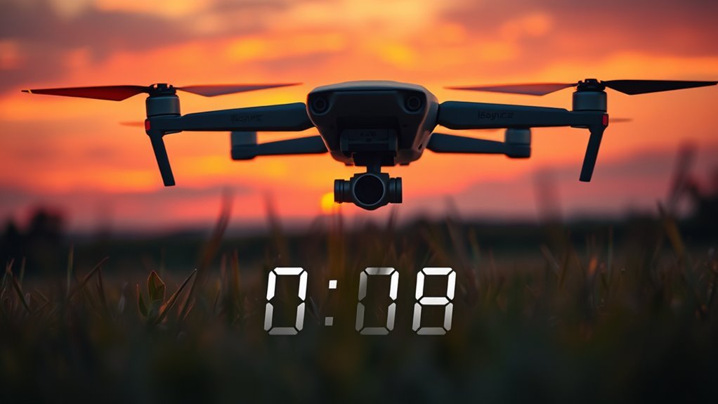 murder drones episode 8 release