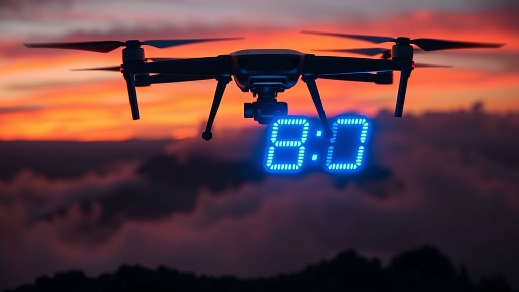 murder drones episode 8 release