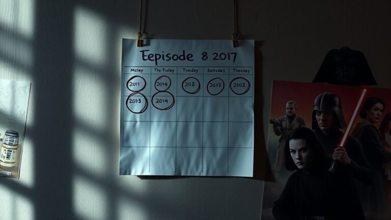 murder drones episode 8 release