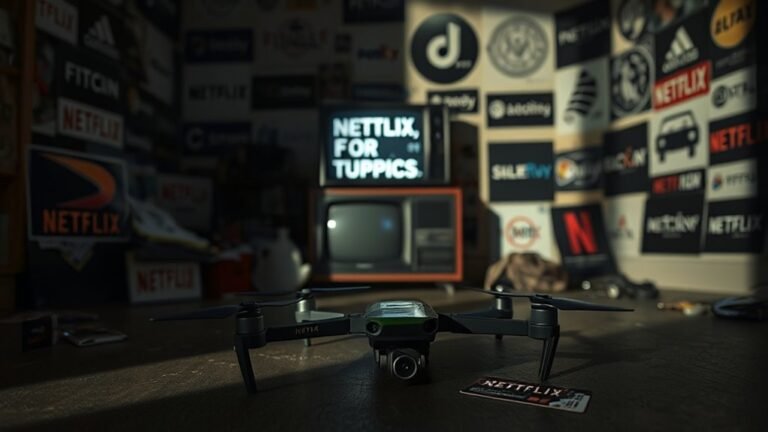 murder drones not streaming