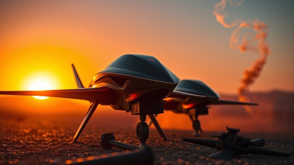 murder drones season 2
