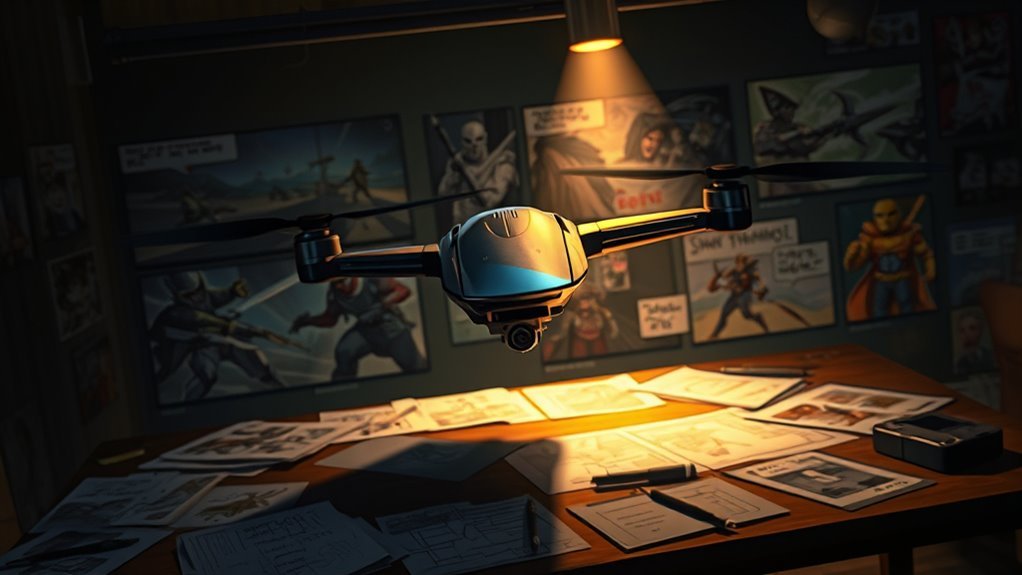 murder drones season 2 possibilities