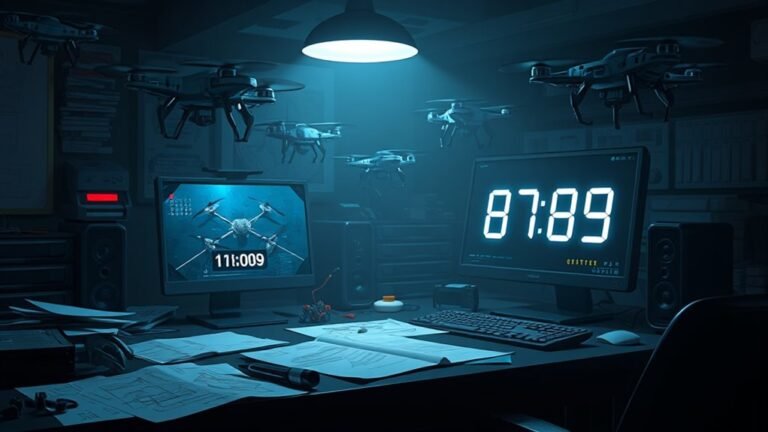 murder drones season 2 release