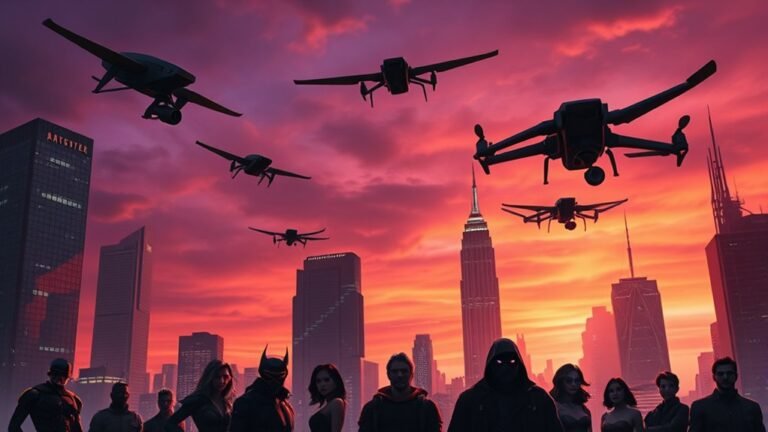 murder drones season 2