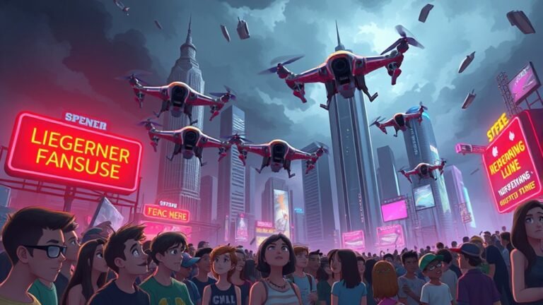 murder drones season two likelihood