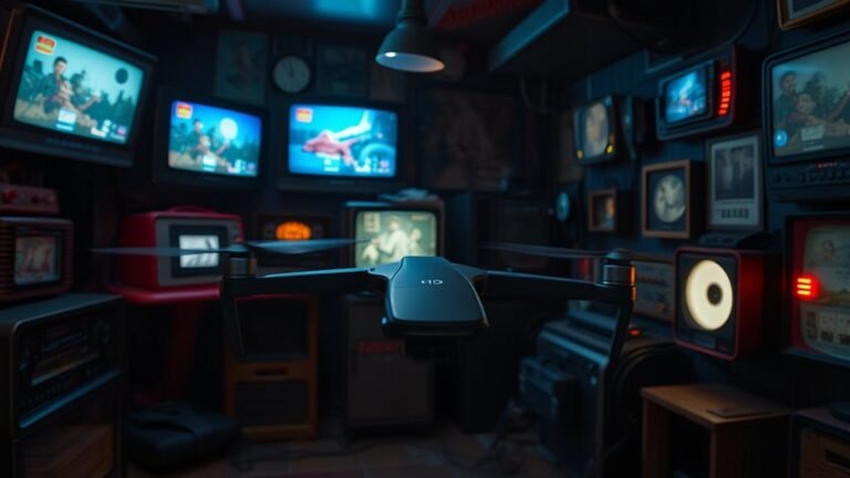 old murder drones premiere date