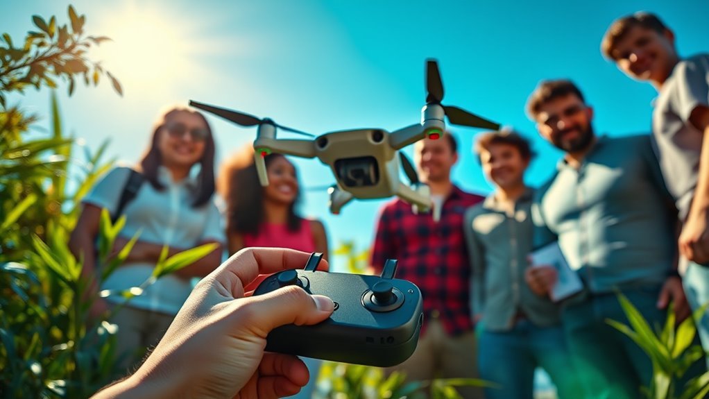 online vs in person training